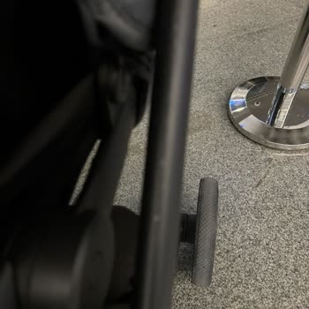 Bebek Arabası Ve Pusetim Hasar Aldı, Personel Çelişkili Bilgi Ve İlgisiz Davranış