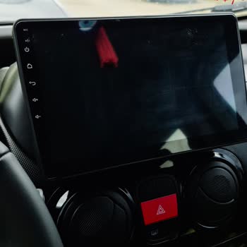 Garanti Kapsamında Gelen Multimedya Cihazı Kullanılamaz Durumda Ve Değişim Talebi