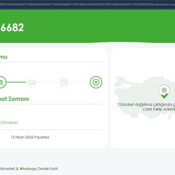 Vans Ayakkabı 4250 TL Değeri Siparişimin Teslim Edilememesi ve İade Talebi