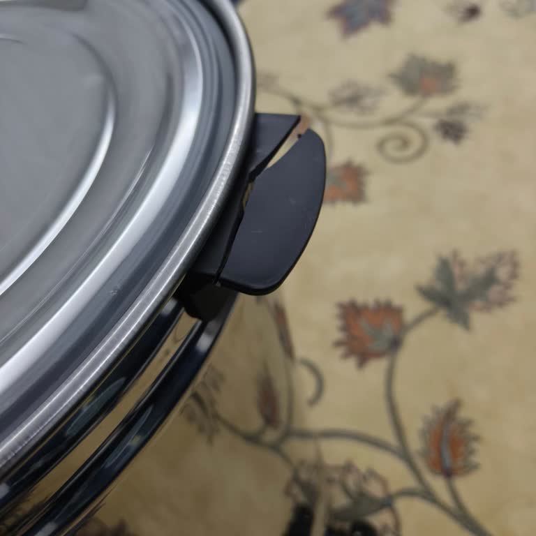 Hasarlı Yayık Makinesi İadesi Reddedildi