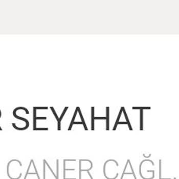 Worldcard Kampanya Puanı Eksik: Çözüm Bekliyorum