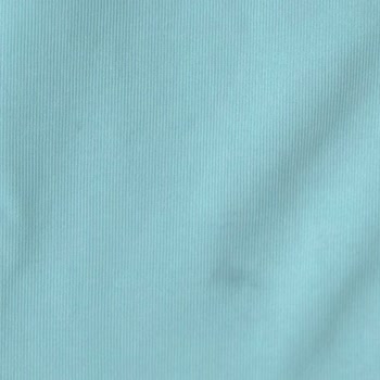 Lekeli Ve Kullanılmış Adidas Eşofman Üstü Siparişinde Haksızlık