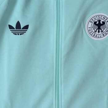 Lekeli Ve Kullanılmış Adidas Eşofman Üstü Siparişinde Haksızlık