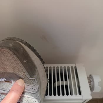 Columbia Ayakkabısının Üst Kısmının Hızlı Yırtılması Ve Garanti Talebi