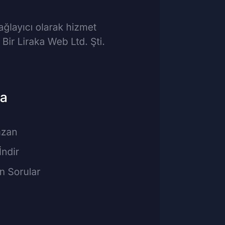 Süresiz Hesap Askıya Alınması Açıklama Ve Yeniden Açılma Talebi