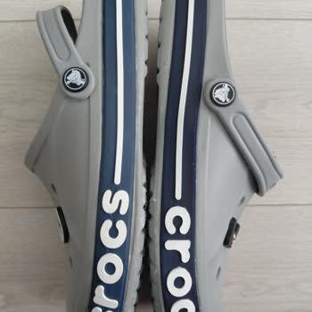 Yanlış Renk Terlik Gönderimi Ve Cevapsızlık