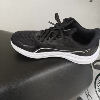 Üç Gün İçinde Yırtılan Puma Ayakkabı, İade Talebi Reddedildi