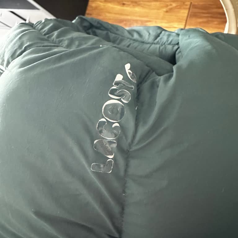 Kusurlu Mont İçin İade Teklifi Ve Değişim Reddine Karşı Tüketici Hakları İhlali