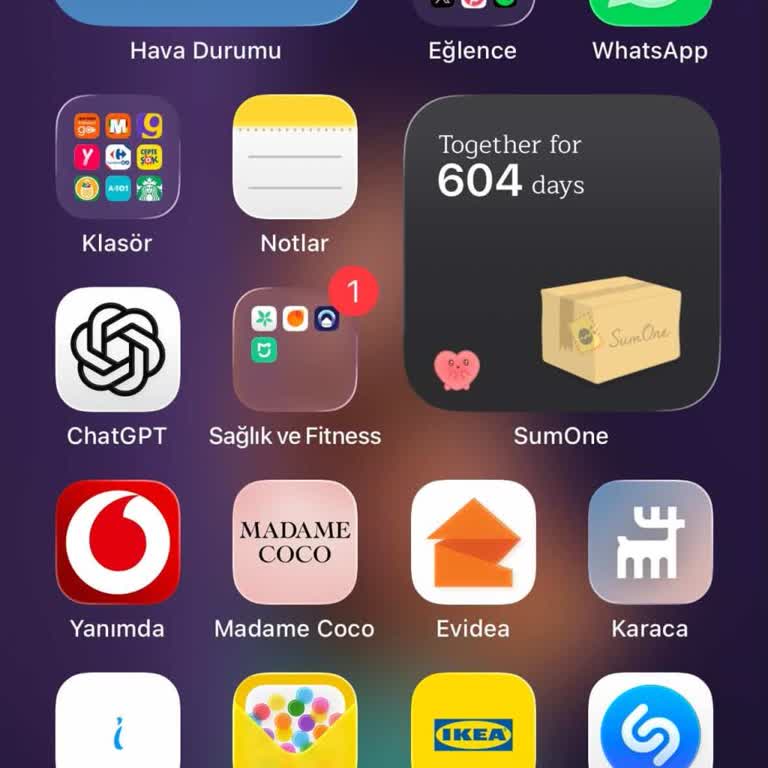 Çekim Problemi Ve Sert Müşteri Temsilcisi Nedeniyle Operatör Değişikliği İsteği