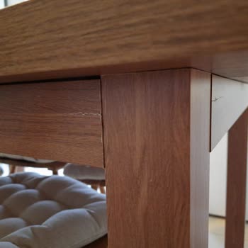 Doğtaş'ta Geciken Teslimat Ve Hasarlı Ürünler İçin Acil Çözüm Talebi