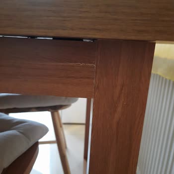 Doğtaş'ta Geciken Teslimat Ve Hasarlı Ürünler İçin Acil Çözüm Talebi