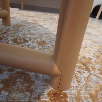 Doğtaş'ta Geciken Teslimat Ve Hasarlı Ürünler İçin Acil Çözüm Talebi