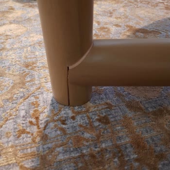 Doğtaş'ta Geciken Teslimat Ve Hasarlı Ürünler İçin Acil Çözüm Talebi