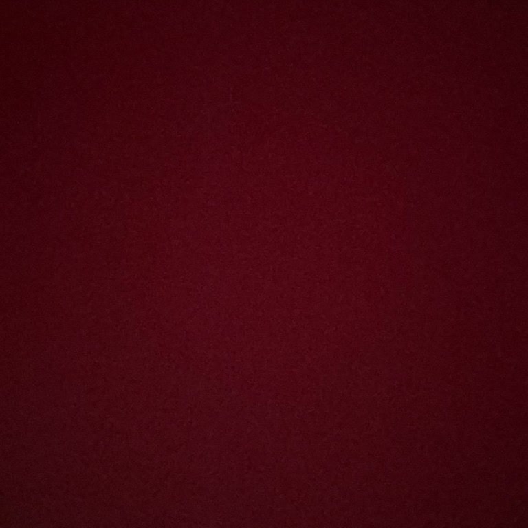 Nisan Ayı Araç Çekilişi Sözünden Çekilen Sistem Hatası Ve Mağduriyet