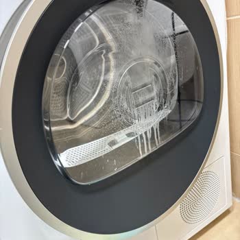 Garanti Kapsamında Kapak Değişimi Ve Personelin Suçlayıcı Tutumu