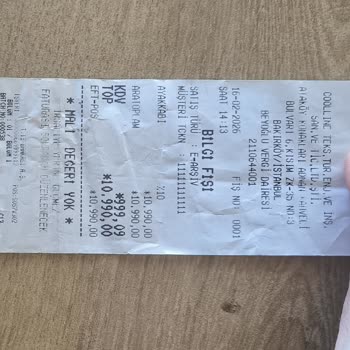 New Balance Ayakkabısında Dil Rahatsızlığı Ve Müşteri Desteği Eksikliği