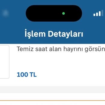 Hesabım Haksız Şekilde Kapatıldı, 190 TL İade Edilmedi