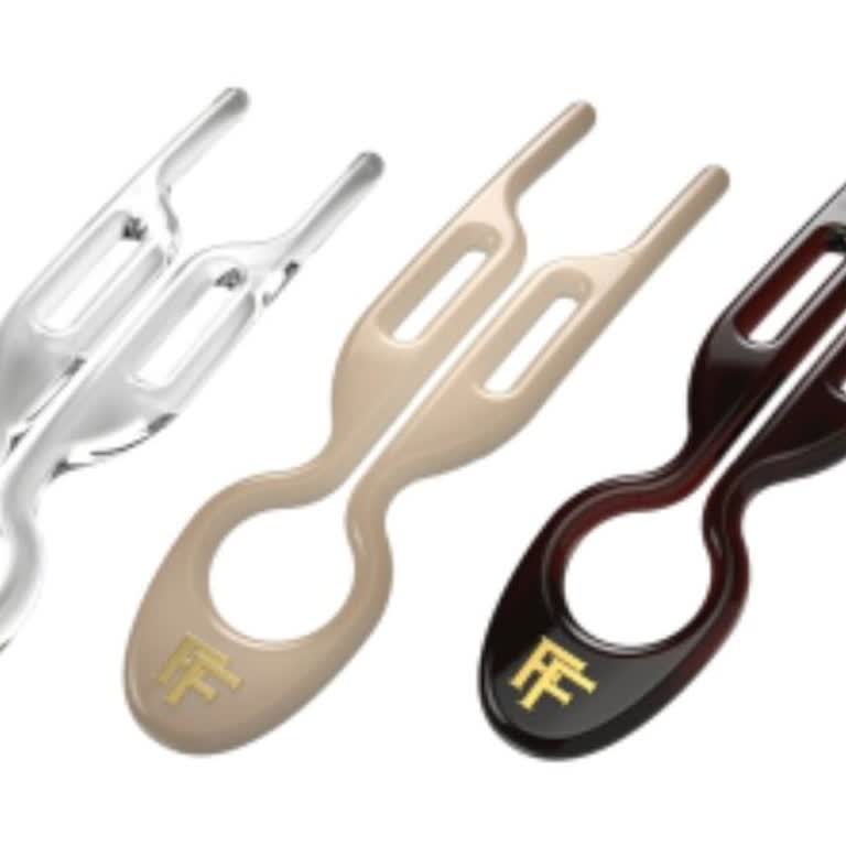 Kalitesiz Tokalar Ve Ücret İade Talebi