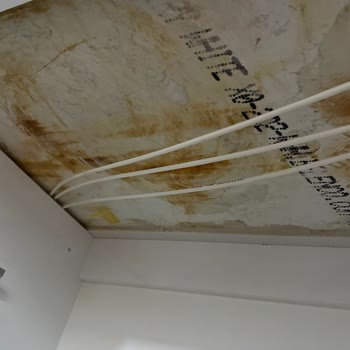 Belenco Mutfak Üstünde Çatlak Ücretsiz Değişim Talebi