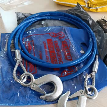 Yanlış Ürün Gönderimi, İade Reddi Ve Tekrarlanan Kargo Ücretleri