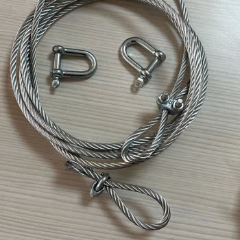 Yanlış Ürün Gönderimi, İade Reddi Ve Tekrarlanan Kargo Ücretleri