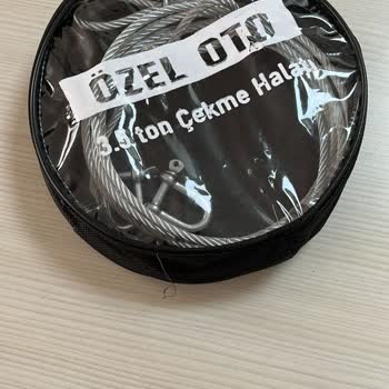 Yanlış Ürün Gönderimi, İade Reddi Ve Tekrarlanan Kargo Ücretleri