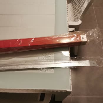 Hepsiburada'da Cayma Hakkı İadesi Reddi Ve Zorla Ürün Gönderilmesi