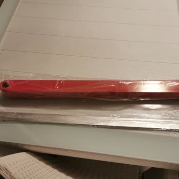 Hepsiburada'da Cayma Hakkı İadesi Reddi Ve Zorla Ürün Gönderilmesi