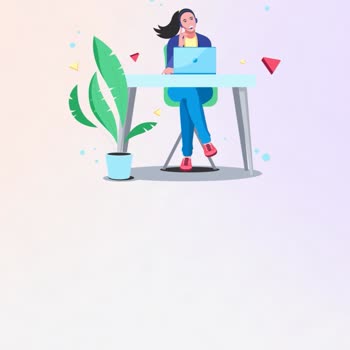 Hepsipay Cüzdanım Haksız Şekilde Kapatıldı Ve Hediyeler Silindi