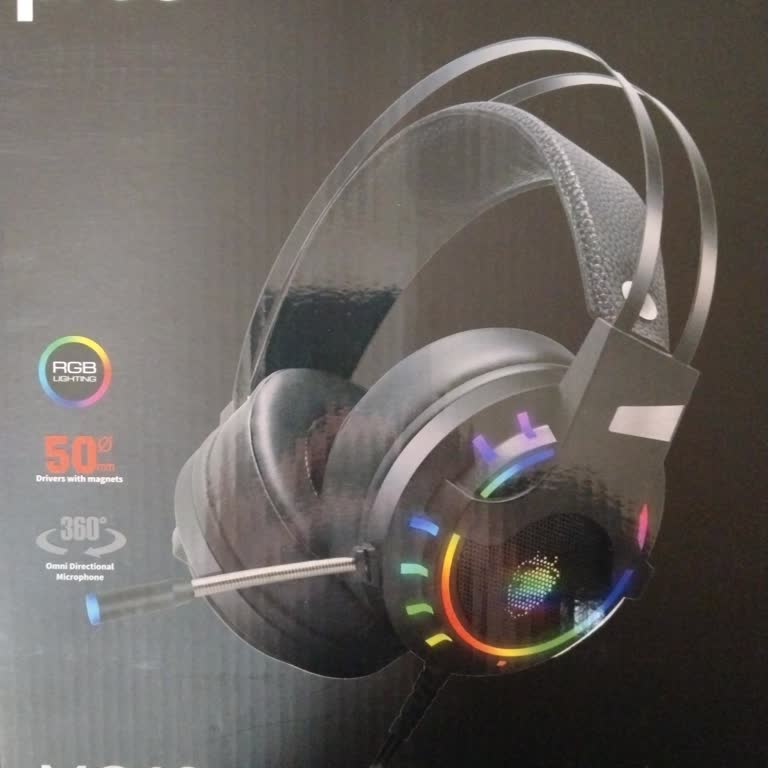 Bluetooth Özelliği Olmadığı İçin İade Talebim Reddedildi