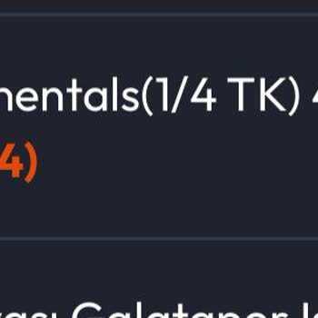 Goodyear Lastiğinin Balon Yapması Ve Ücretsiz Değişim Talebi