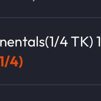 Goodyear Lastiğinin Balon Yapması Ve Ücretsiz Değişim Talebi