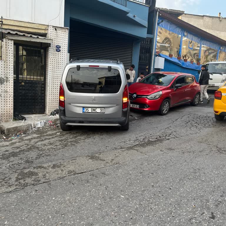 Araştırmaya Düşen Hasar Dosyası Hakkında Bilgi Verilmemesi Ve Ödeme Gecikmesi