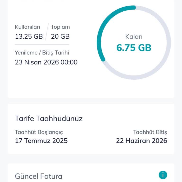 İzinsiz Veedz Aboneliği Ve Ulaşılamayan Müşteri Hizmeti