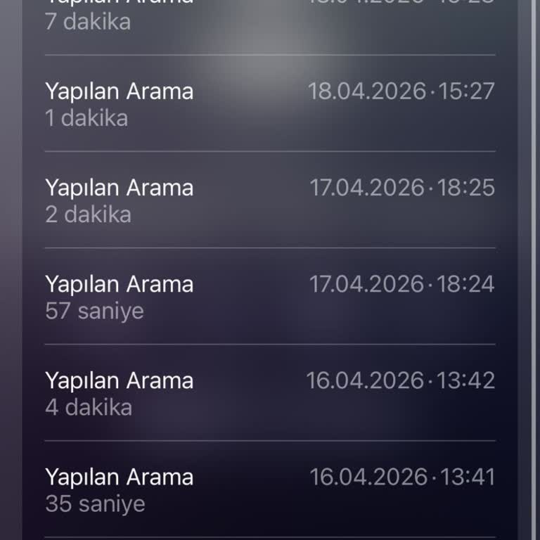 Troy Apple Premium Partner  İPhone 13 Pro Batarya Değişimi Stok Eksikliği Ve Servis Saatleri Sorunu