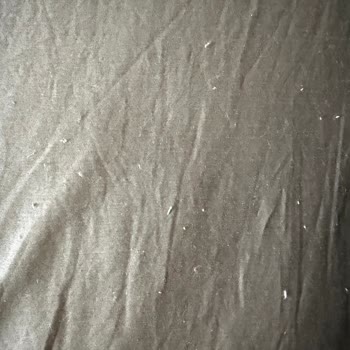 IKEA Bayrampaşa Yatak Örtüsü Aşırı Tüy Döküyor Ücret İadesi İstiyorum