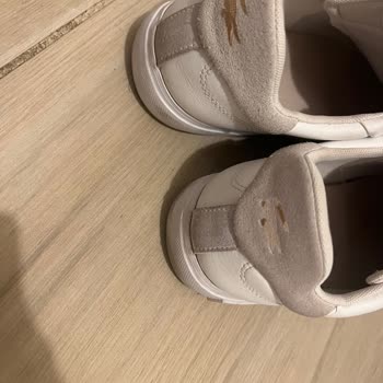 Garanti Talebim İçin İade Kodu Alınamıyor, Mağdur Oldum