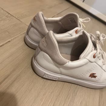 Garanti Talebim İçin İade Kodu Alınamıyor, Mağdur Oldum