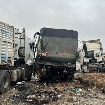 Hasar Dosyamda Bilgilendirme Eksikliği Ve Bilirkişi Raporunun Hukuki Geçerliliği
