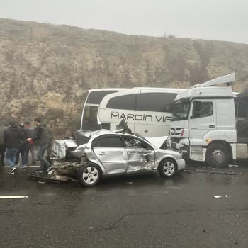 Hasar Dosyamda Bilgilendirme Eksikliği Ve Bilirkişi Raporunun Hukuki Geçerliliği