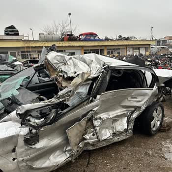 Hasar Dosyamda Bilgilendirme Eksikliği Ve Bilirkişi Raporunun Hukuki Geçerliliği