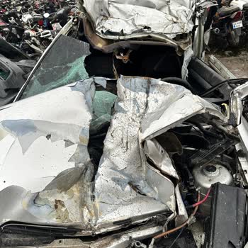 Hasar Dosyamda Bilgilendirme Eksikliği Ve Bilirkişi Raporunun Hukuki Geçerliliği