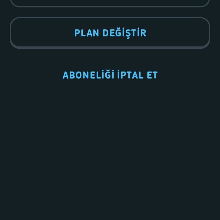 İzinsiz Çekilen 970 TL Ücretin İadesi Ve Duolingo Plus Aboneliğinin İptali Talebi