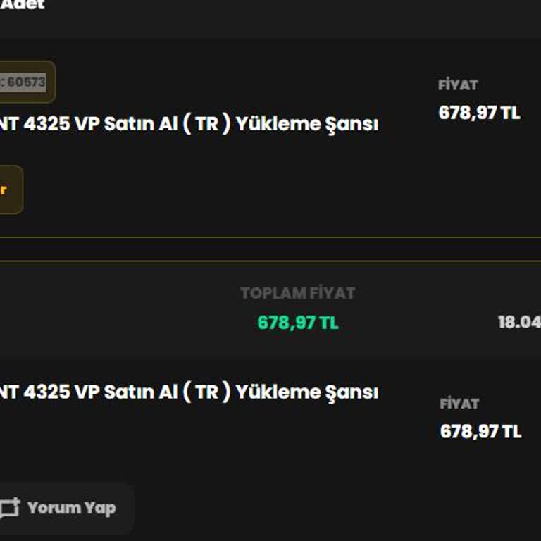3 Gün Beklemede, Valorant VP Yüklenmedi Ve Destek Cevap Vermiyor