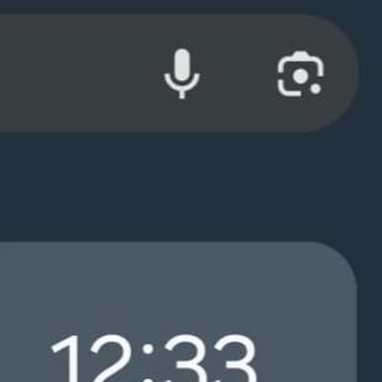 Vodafone Sinyali Sürekli Tek Çizgi, Arama Ve İnternet Çekmiyor; Acil Durumda Güvenli Değil