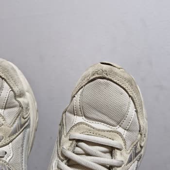 Puma Milenio Tech Ayakkabısının İpliği Sökülerek Kullanılamaz Hale Gelmesi Ve Değişim Talebi