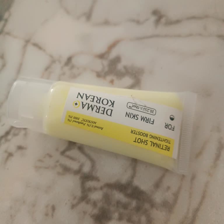 Eksik Ürün Ve Yanlış Kutu Gönderimi Mağduriyet Yaratıyor