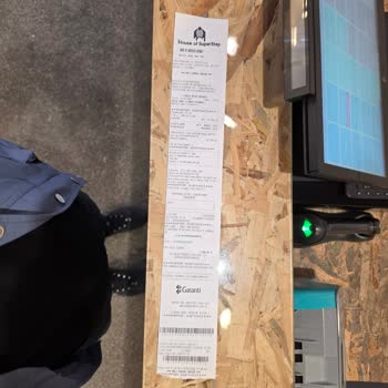 Mağaza Fiyatı İle Online Fiyatı Arasındaki Büyük Fark İçin İade Talebi