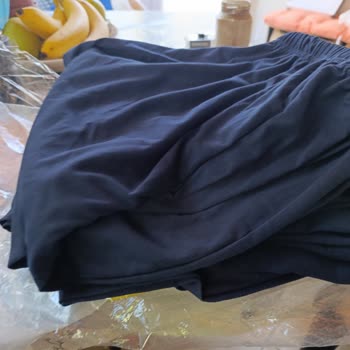 Beymodasi.com Siparişimle Hiçbir Şekilde Uyuşmayan Ürünler Teslim Edildi