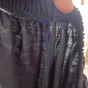 Beymodasi.com Siparişimle Hiçbir Şekilde Uyuşmayan Ürünler Teslim Edildi